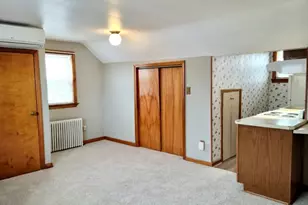 69 N 12th Ave, Manville, NJ 08835 - Photo 6