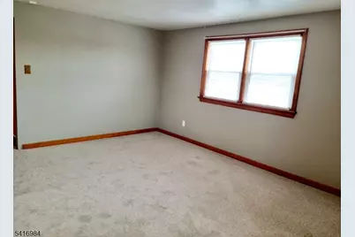 69 N 12th Ave, Manville, NJ 08835 - Photo 4