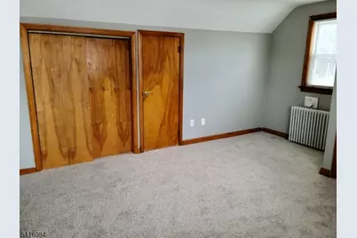 69 N 12th Ave, Manville, NJ 08835 - Photo 10