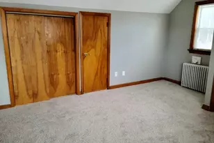 69 N 12th Ave, Manville, NJ 08835 - Photo 10