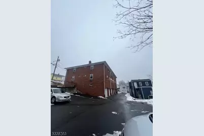 10 Berton Pl #10, Nutley, NJ 07110 - Photo 14