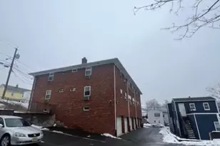 10 Berton Pl, Nutley, NJ 07110 - Photo 14