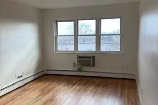 10 Berton Pl, Nutley, NJ 07110 - Photo 4