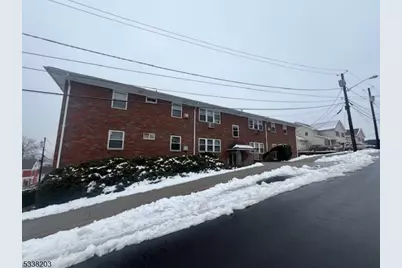 10 Berton Pl #10, Nutley, NJ 07110 - Photo 16