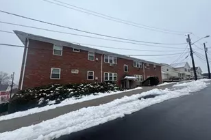 10 Berton Pl, Nutley, NJ 07110 - Photo 16