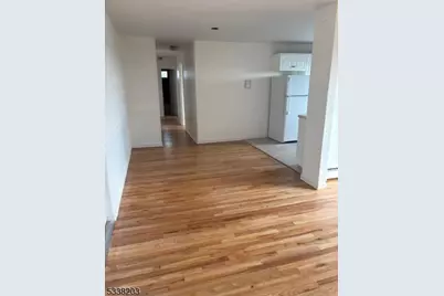 10 Berton Pl #10, Nutley, NJ 07110 - Photo 6