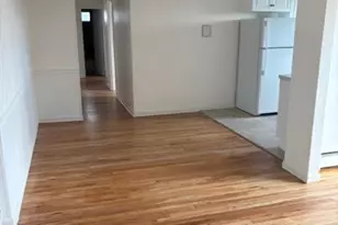 10 Berton Pl, Nutley, NJ 07110 - Photo 6