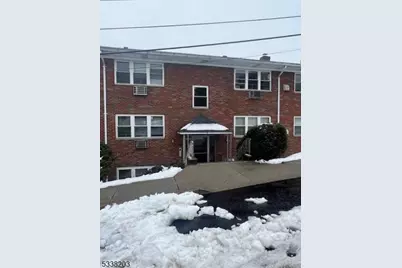 10 Berton Pl #10, Nutley, NJ 07110 - Photo 2