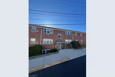 10 Berton Pl #10, Nutley, NJ 07110 - Photo 1