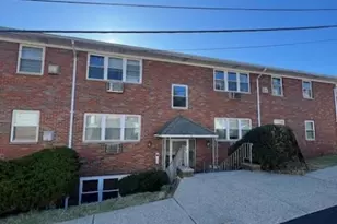 10 Berton Pl, Nutley, NJ 07110 - Photo 1
