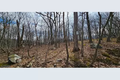 00 Upper Hibernia Rd, Rockaway Township, NJ 07866 - Photo 12