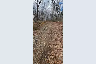 00 Upper Hibernia Rd, Rockaway Township, NJ 07866 - Photo 14