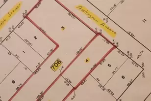 500 Arlington Ave, Plainfield, NJ 07060 - Photo 1