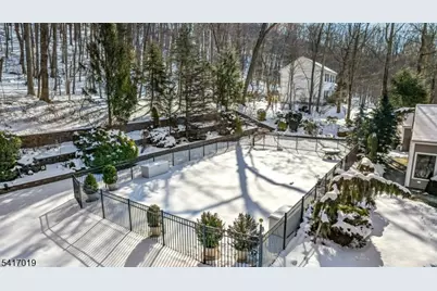 26 Alpine Dr, Denville, NJ 07834 - Photo 34