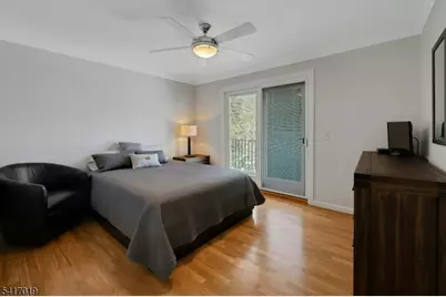 26 Alpine Dr, Denville, NJ 07834 - Photo 22