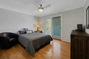 26 Alpine Dr, Denville, NJ 07834 - Photo 22