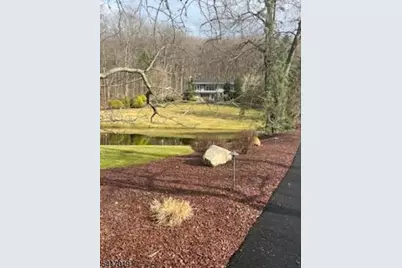 26 Alpine Dr, Denville, NJ 07834 - Photo 38