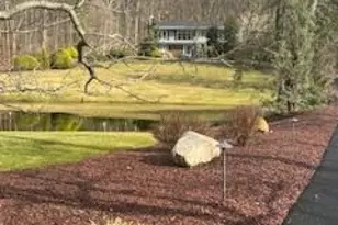 26 Alpine Dr, Denville, NJ 07834 - Photo 38