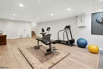 26 Alpine Dr, Denville, NJ 07834 - Photo 24