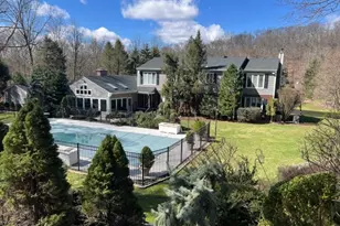 26 Alpine Dr, Denville, NJ 07834 - Photo 42