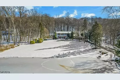 26 Alpine Dr, Denville, NJ 07834 - Photo 36