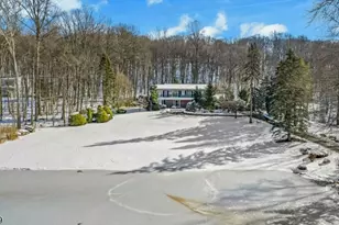 26 Alpine Dr, Denville, NJ 07834 - Photo 36