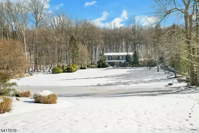 26 Alpine Dr, Denville, NJ 07834 - Photo 40