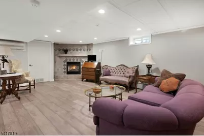 26 Alpine Dr, Denville, NJ 07834 - Photo 26