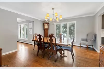 26 Alpine Dr, Denville, NJ 07834 - Photo 6