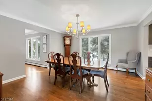 26 Alpine Dr, Denville, NJ 07834 - Photo 6