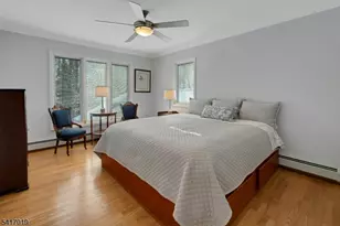 26 Alpine Dr, Denville, NJ 07834 - Photo 20