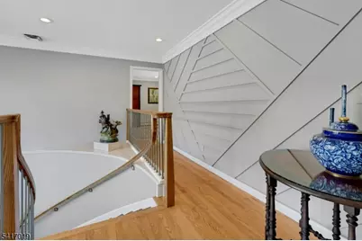 26 Alpine Dr, Denville, NJ 07834 - Photo 16