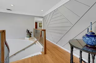 26 Alpine Dr, Denville, NJ 07834 - Photo 16