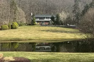 26 Alpine Dr, Denville, NJ 07834 - Photo 1