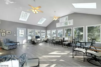 26 Alpine Dr, Denville, NJ 07834 - Photo 14