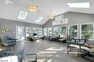 26 Alpine Dr, Denville, NJ 07834 - Photo 14