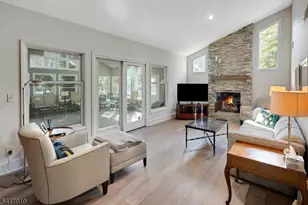 26 Alpine Dr, Denville, NJ 07834 - Photo 12