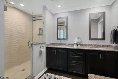 26 Alpine Dr, Denville, NJ 07834 - Photo 18