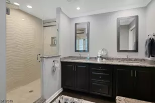 26 Alpine Dr, Denville, NJ 07834 - Photo 18