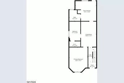 1029 E 19th St, Paterson, NJ 07501 - Photo 18