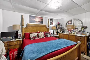 1029 E 19th St, Paterson, NJ 07501 - Photo 10