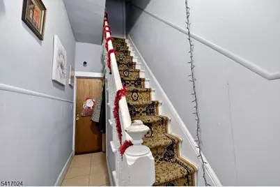 1029 E 19th St, Paterson, NJ 07501 - Photo 6