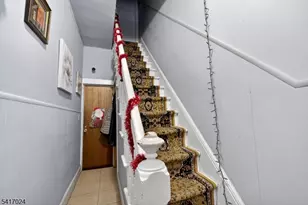 1029 E 19th St, Paterson, NJ 07501 - Photo 6