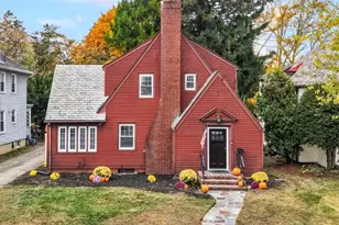 8 N Elk Ave, Dover, NJ 07801 - Photo 1