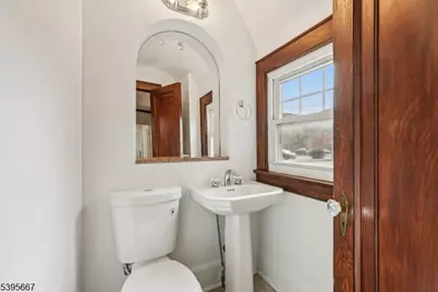 8 N Elk Ave, Dover, NJ 07801 - Photo 10