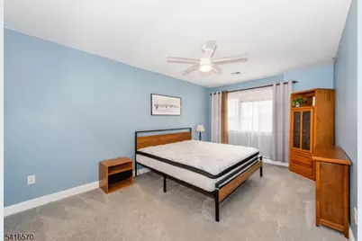 36 Wilshire Ter #36, Kinnelon, NJ 07405 - Photo 18