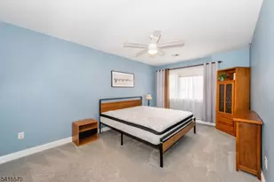 36 Wilshire Terrace, Kinnelon, NJ 07405 - Photo 18