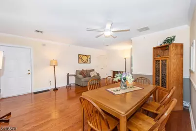 36 Wilshire Ter #36, Kinnelon, NJ 07405 - Photo 12