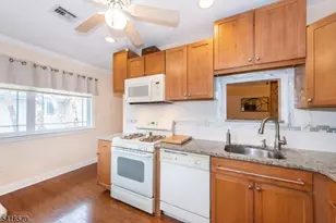 36 Wilshire Terrace, Kinnelon, NJ 07405 - Photo 14