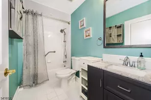 36 Wilshire Terrace, Kinnelon, NJ 07405 - Photo 24